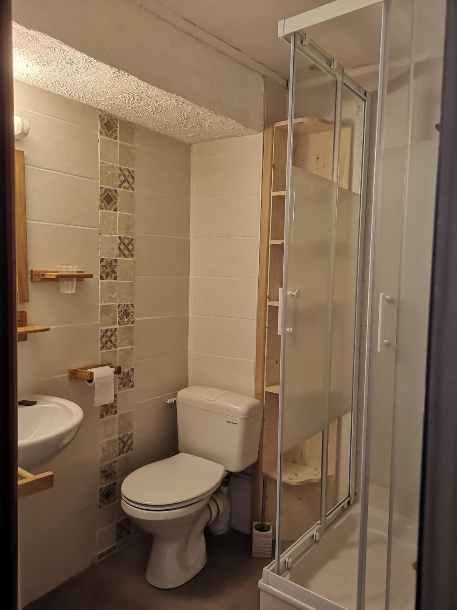 Auberge Des Deux Moucherolles Corrençon-en-Vercors المظهر الخارجي الصورة