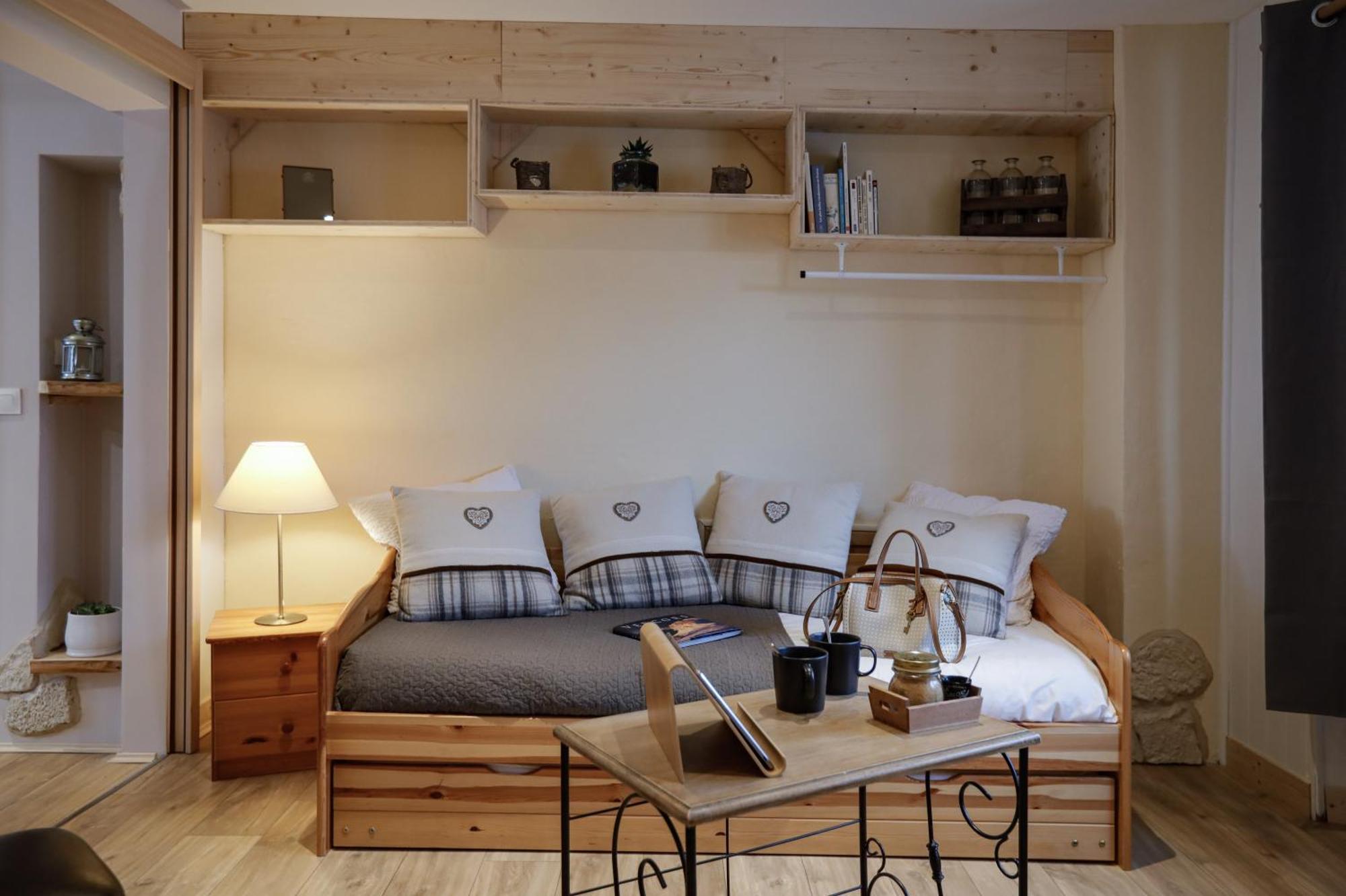 Auberge Des Deux Moucherolles Corrençon-en-Vercors المظهر الخارجي الصورة